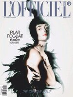 L'Officiel Italia